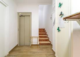 Myflats Premium Teatro 2