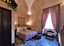 A Locanda Tù Marchese 4