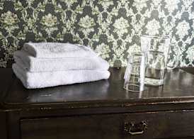 Lambalaekur Guesthouse 5