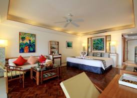 Mom Tri's Villa Royale 5