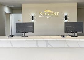 Baymont by Wyndham Pensacola at NAS Corry 3