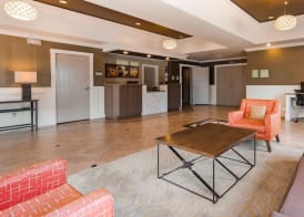 Best Western Plus Rama Inn & Suites 4