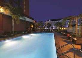 Embassy Suites by Hilton Anaheim-South 5