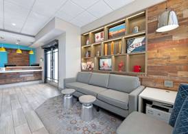 Best Western Oceanfront 2