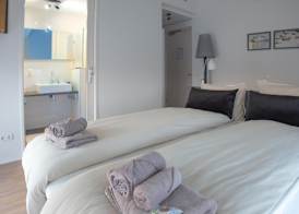 Hotel-Restaurant Termunterzijl 4