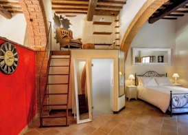 Abbadia Sicille Relais 5