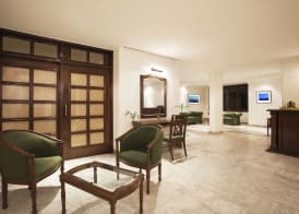 Hotel Alpana 2
