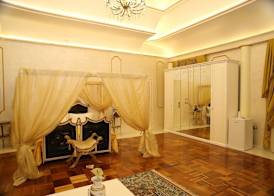 Grand Hotel Osman 3