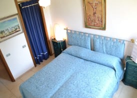 La Corte Smeralda Resort 3