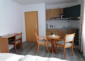 Pension Landidylle 2