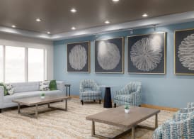 TownePlace Suites by Marriott Fort Walton Beach-Eglin AFB 2