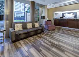 La Quinta by Wyndham Anaheim 2