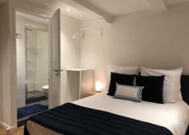 PH93 Amsterdam Central 2