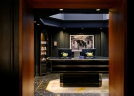 The Anndore House, part of JDV by Hyatt 4