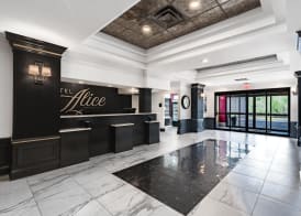 Hotel Alice At Atlantic Beach 3