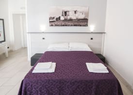 B&B Solimena 4