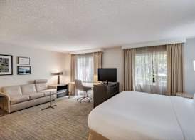 Sonesta ES Suites Huntington Beach Fountain Valley 4