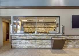 Best Western Naples Plaza Hotel 4