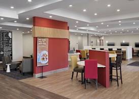 TownePlace Suites by Marriott Edmonton Sherwood Park 2