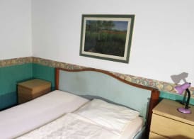 Landgasthaus Meyer 4