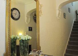 St Martins Guest House 2
