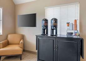 Suburban Studios Louisville East 3