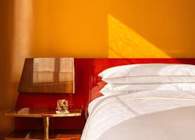 The Manner, The Unbound Collection by Hyatt 3