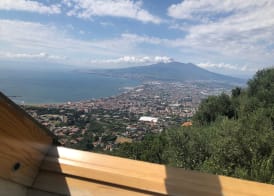 Relais Buona Stella 2
