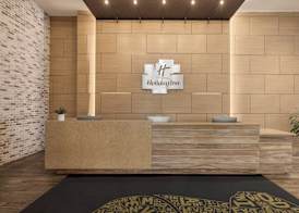 Holiday Inn & Suites NASHVILLE DOWNTOWN - BROADWAY by IHG 5