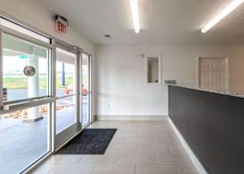 Suburban Studios Spartanburg - I-26 3