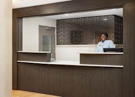 Candlewood Suites CHARLESTON - NORTHWOODS by IHG 3
