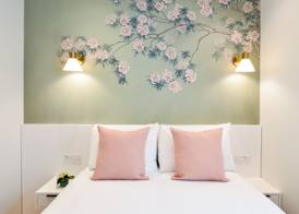 Sale Place Serviced Apartments by Concept Apartments 5