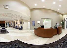 Holiday Inn AUGUSTA WEST I-20 by IHG 2