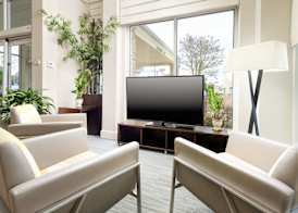 Hilton Garden Inn Chattanooga/Hamilton Place 4
