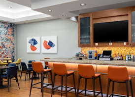 TownePlace Suites by Marriott Champaign 4