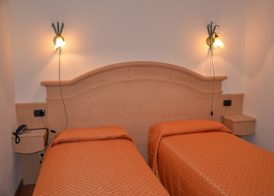 Albergo Moleta 4