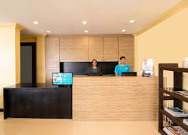 Jinjiang Inn - Boracay Station 1 4
