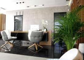 Dyo Suites 3