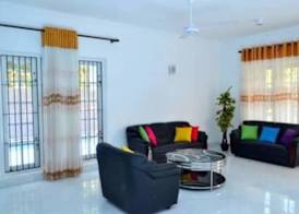 Panorama Residencies 2