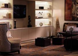 Renaissance Boulder Flatiron Hotel 5