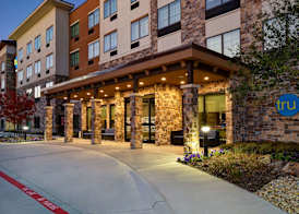 Tru By Hilton Rockwall Dallas, Tx 5