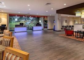 La Quinta by Wyndham Wichita Falls - MSU Area 5