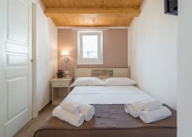 Il Baiocco -Ibla Charme Rooms 5