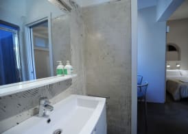 Azzurretta Guest House 4