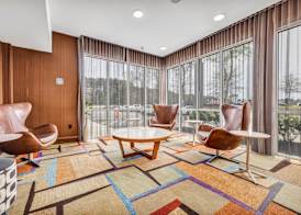 Fairfield Inn by Marriott Lumberton 2