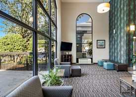 Quality Inn near MCAS Cherry Point 3