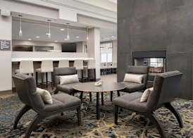Residence Inn Birmingham Hoover 3