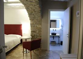 Montis Country & Charme 2