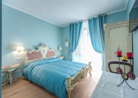 La Reggia dei Principi 3