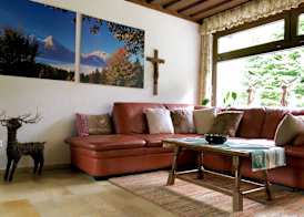 Haus Patricia 4